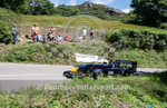 Jersey National_2016_CAR-46