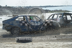 Autocross Fun Meeting_17-05-2014-14