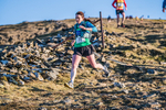 Grisedale-569