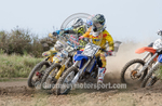Motocross_26-08-2017-166