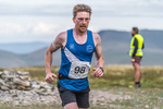 Fellside-71