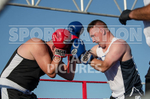 BOUT-6- Kieran The Widowmaker Wallace v Andy Hards-17