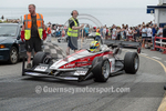 Jersey National_2015_CAR-126