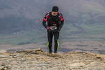 Coledale-1208