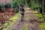 Glentress Marathon-978