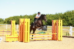 SBM_005153