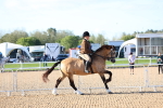 SBM_08766