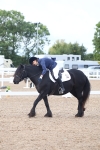 SBM_00265