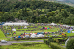 Grasmere-6