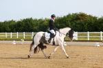 SBM_006832