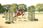 SBM_67192