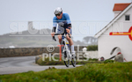 GVC Road Race_12-03-2023-27