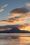 Muckish Light