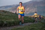 Lords Seat-185
