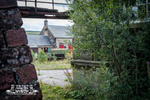 Dunaskin Brickworks 15
