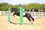 SBM_000846