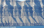 Devon island