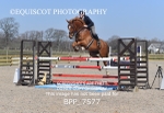 BPP_7577