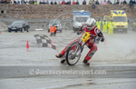 British SandAce_2016_SOLO-37