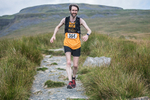 Ingleborough-787