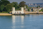 Brownsea