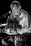 Paul Jones  Dave Kelly-18