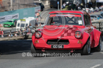 GKMC Hillclimb_13-08-2016_CAR-101