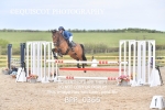 BPP_0366