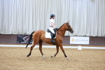 SBM_001542
