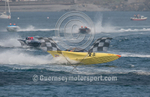 Powerboats_22-08-2015-6