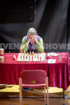 Guernsey Chess Festival 2022-212