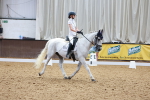 SBM_003286