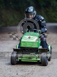 Lawn Mower Sark Hillclimb_2020-15