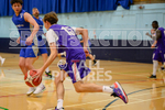 Edmundson Electric Chargers v Le Mont Saint Storm-120