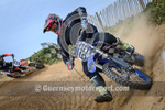 Motocross 2023_2-DAY-281