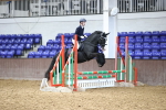 SBM_001723