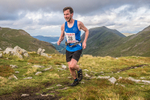 Seat Sandal-281