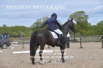 BPP_6632