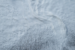 White Sea 6