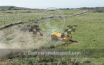 Alderney Airport Sprint_2014_CAR-202