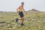 Rydal Round-117