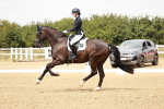 SBM_003767