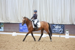 SBM_002345