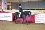 SBM_14648