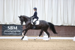 SBM_019440