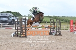 BPP_1715