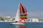 140621 GBR1221 WT7A2936