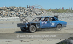 Autocross Fun Meeting_17-05-2014-112