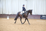 SBM_005703