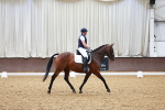 SBM_000394